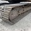 2016-deere-250g-lc-image-35