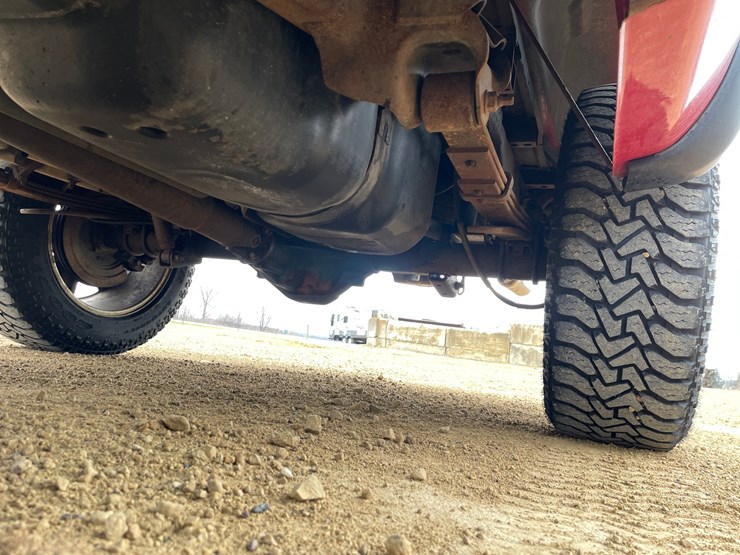 2003-dodge-ram-1500-image-103