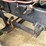 #102-•-1997-mack-ch600-semi-(has-wi-title)-image-52