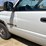 2001-dodge-ram-2500-image-34