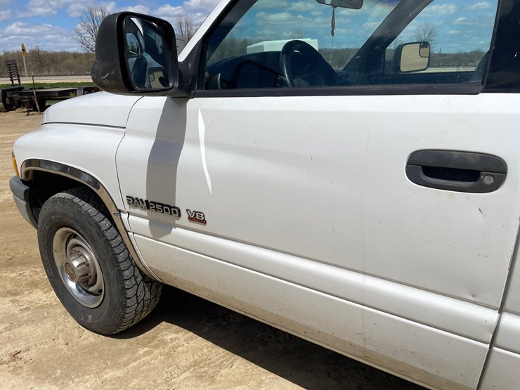 2001-dodge-ram-2500-image-34