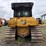 2021-caterpillar-d5-lgp-image-5