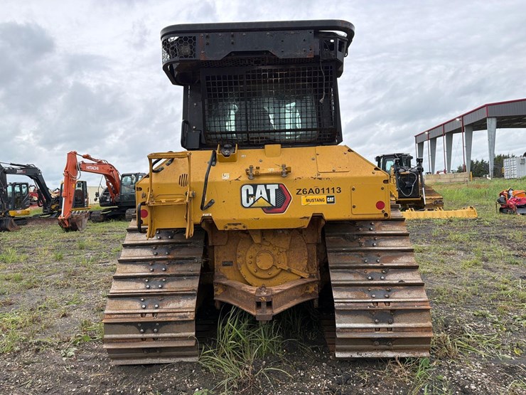 2021-caterpillar-d5-lgp-image-5