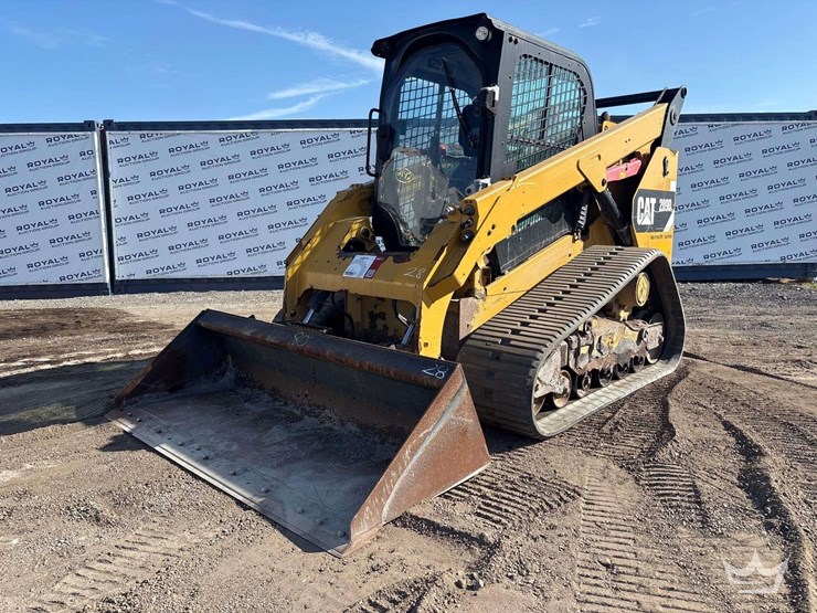 2017-caterpillar-289d-image-1
