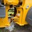 2023-deere-544p-image-8