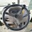 2013-volvo-bl70b-image-22