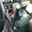 2013-kenworth-t660-image-120