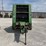 john-deere-430-image-2