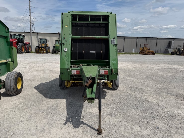 john-deere-430-image-2