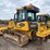 2022-deere-700l-xlt-image-6