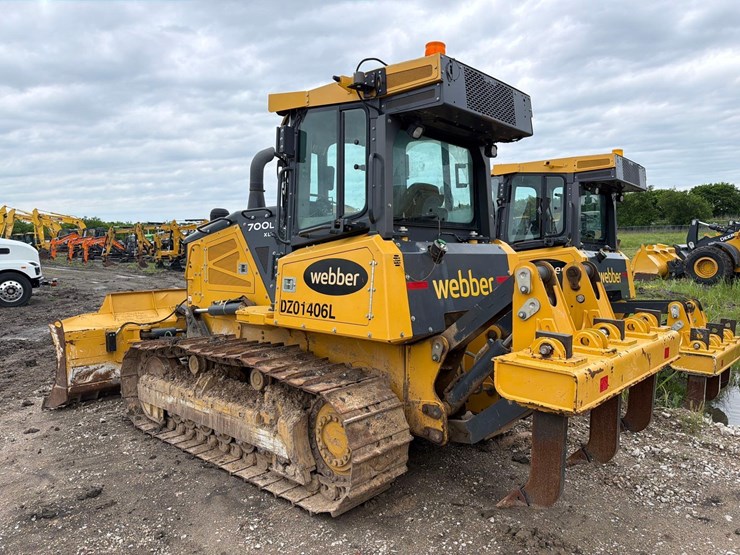 2022-deere-700l-xlt-image-6