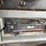 #102-•-1997-mack-ch600-semi-(has-wi-title)-image-86
