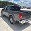 2016-nissan-frontier-image-4