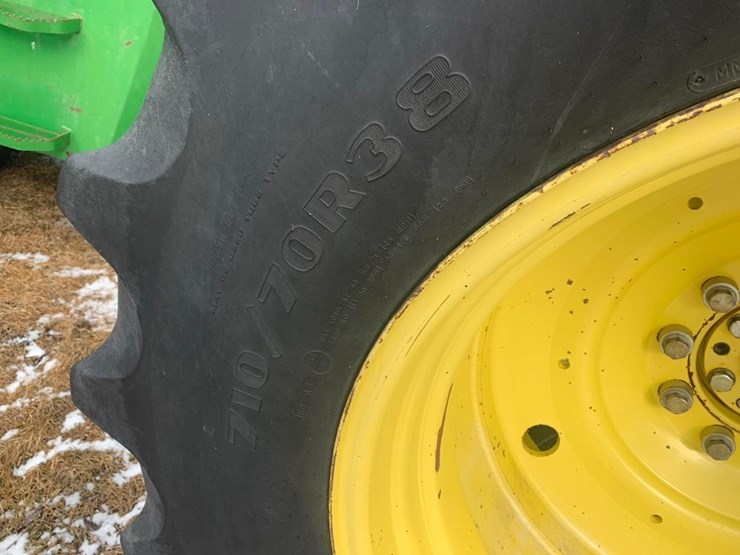 1990-john-deere-8960-image-10