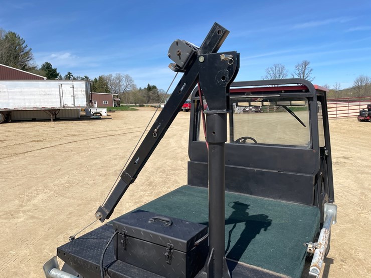 toro-workman-4200-image-22