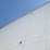 2019-great-dane-everest-ss-image-20