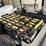 #300-•-crown-3,000lbs.-electric-forklift-image-27