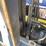 #308-•-komatsu-6,000-lbs,-propane-forklift-(non-moving)-image-29