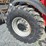 2018-manitou-mlt960-image-29