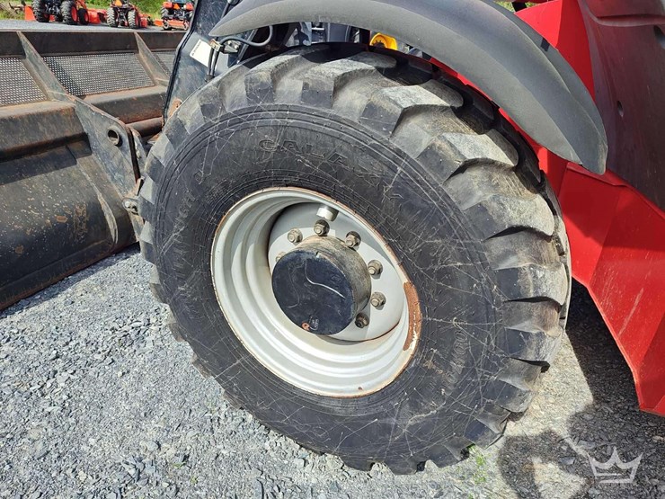 2018-manitou-mlt960-image-29