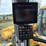 2023-deere-544p-image-15