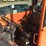 jlg-g12-55a-image-10