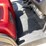 toro-workman-4200-image-40