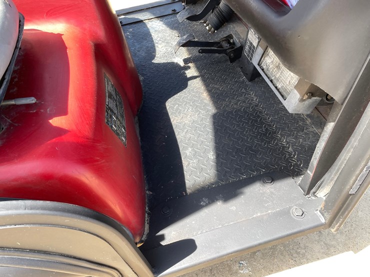 toro-workman-4200-image-40