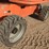 2018-jlg-600s-image-6