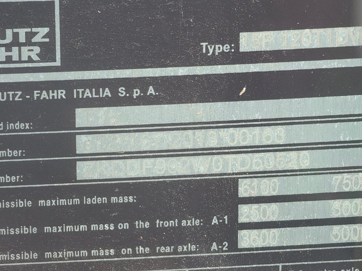 2021-deutz-fahr-5120g-image-9