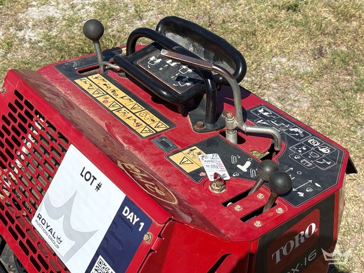 2021-toro-trx16-image-15