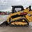 2021-caterpillar-259d3-image-5