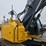 2018-john-deere-2018-image-21