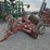 case-ih-475-image-9