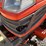 kubota-bx2670-image-14