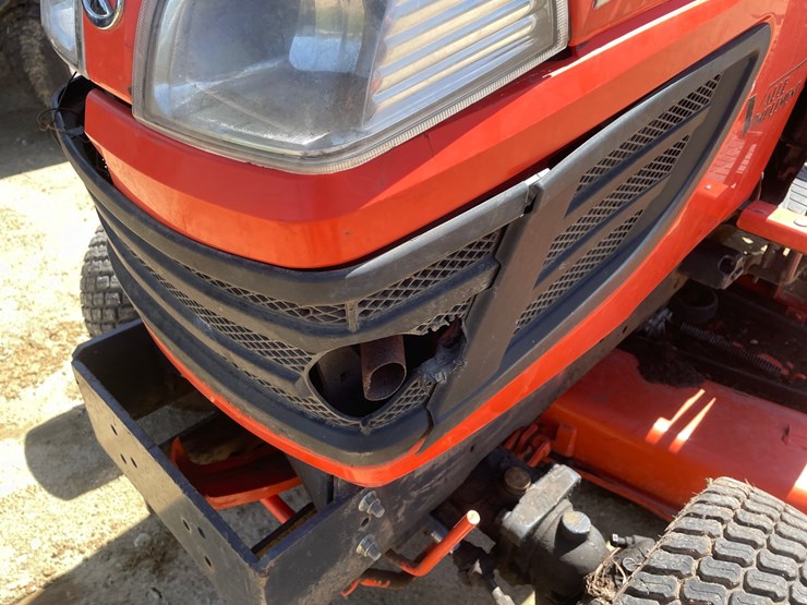 kubota-bx2670-image-14
