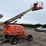 jlg-400s-image-6