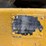 2020-komatsu-pc210-lc-11-image-5