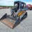 2015-deere-319e-image-1