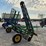 2004-john-deere-200-image-7