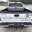 2004-chevrolet-silverado-1500-image-19