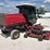2018-toro-groundsmaster-5910-image-4