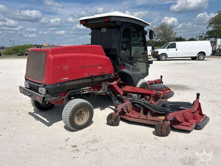 2018-toro-groundsmaster-5910-image-4
