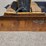2023-deere-450-lgp-image-3