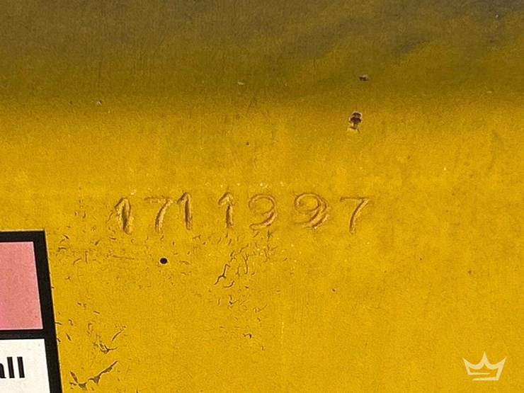 2004-nifty-lift-tm50-image-5