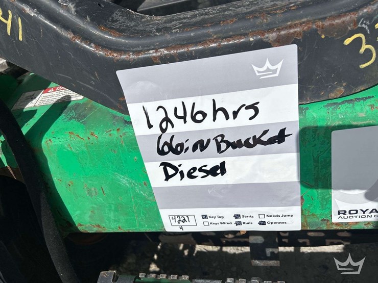 2020-bobcat-s450-image-22