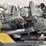 2019-wacker-neuson-roller-rt-image-9