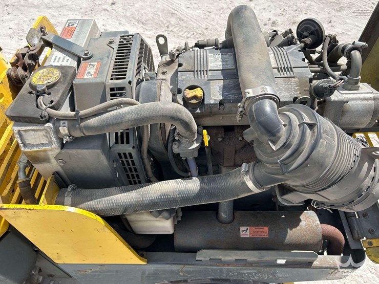 2019-wacker-neuson-roller-rt-image-9