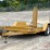 2018-felling-80"x16'-t/a-equipment-trailer-image-2