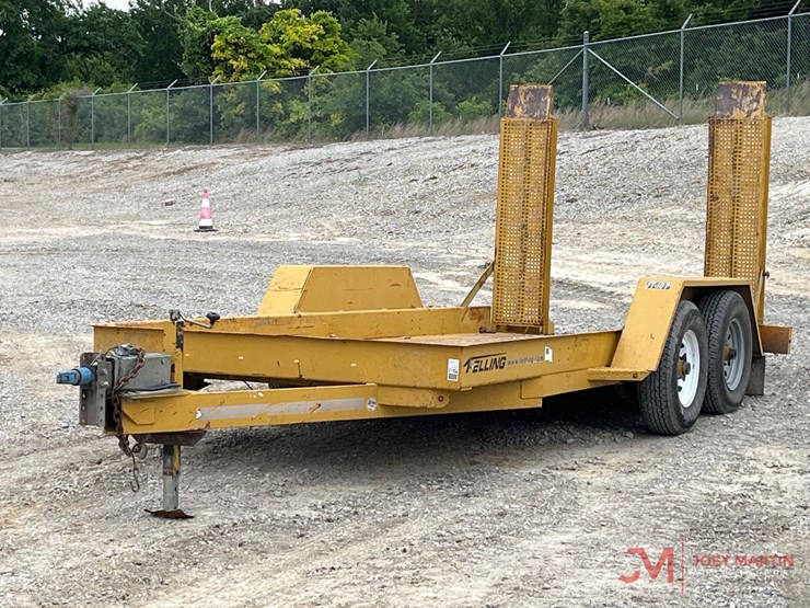 2018-felling-80"x16'-t/a-equipment-trailer-image-2